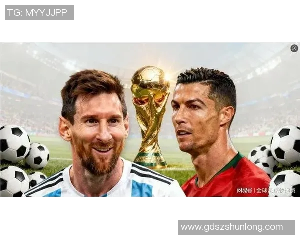 梅西、C罗与内马尔:三位足坛传奇巨星的荣耀之路与未来展望