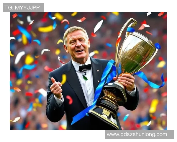 犹太血统足球巨星的辉煌历程与绿茵场传奇故事 犹太血统足球巨星的辉煌历程与绿茵场传奇故事