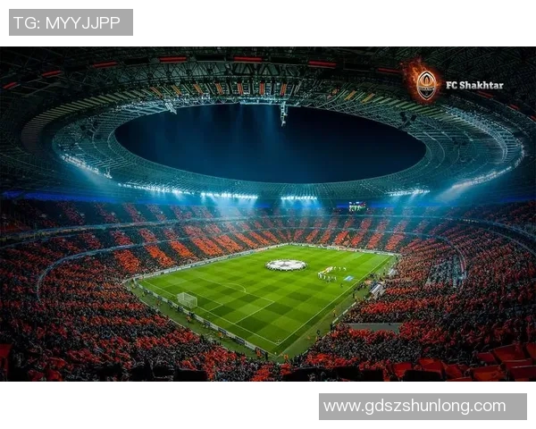 足球场哪些位置最容易造就世界级球星探究