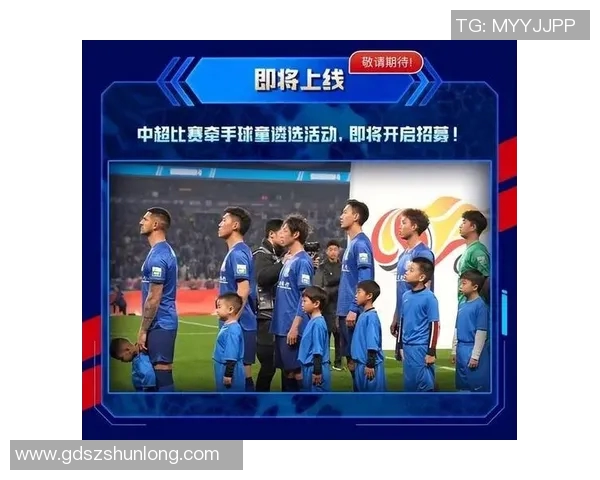 追寻绿茵场上传奇之路足球星痕迹里的荣耀与梦想