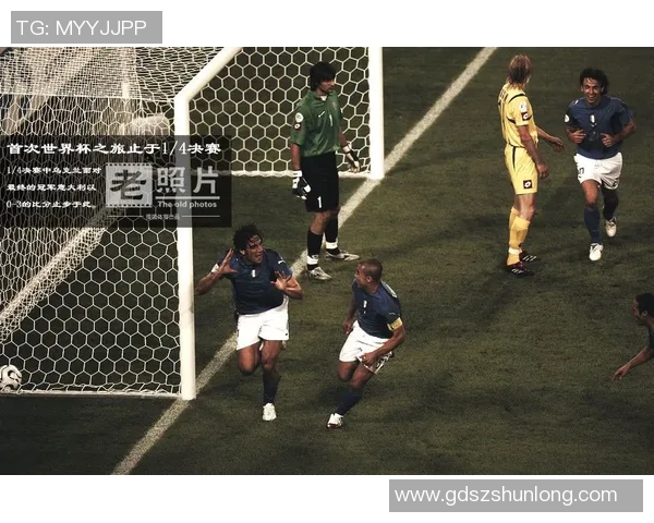 加图索：从铁血中场到传奇教练的蜕变之路