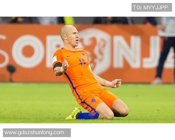 当今足球界最强球星排名揭秘 谁是当今足坛的无冕之王