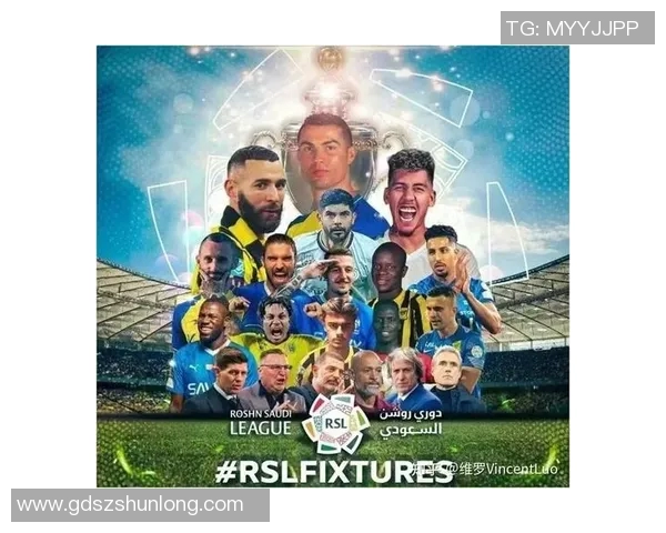 新一代足球球星崛起谁将成为世界足坛的新领军人物