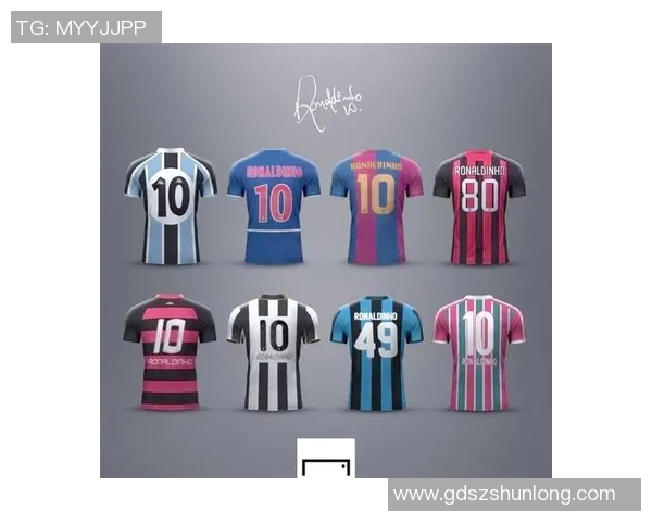 足球11号球衣的传奇球星盘点及其在历史中的影响力