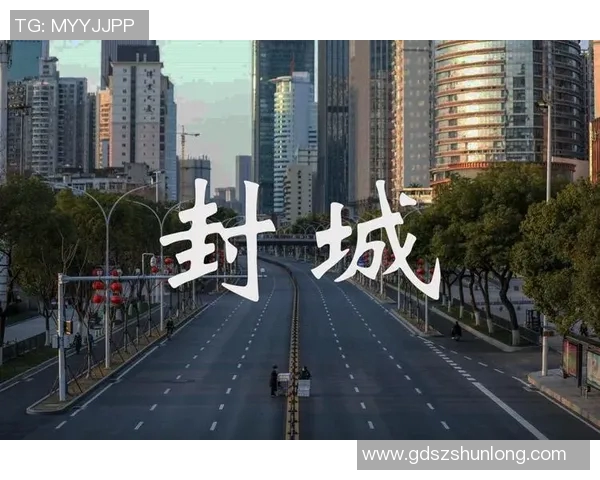 足球巨星携手武汉灾后重建 爱心捐助助力城市复苏