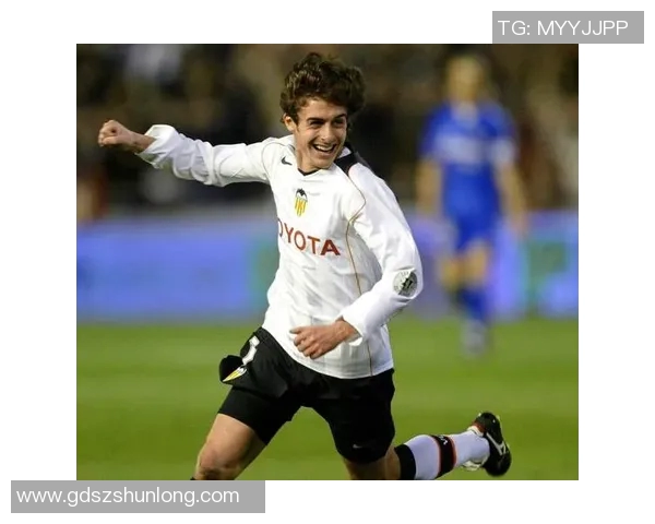 韩国足球小个子球星排名揭晓 技术与速度并重的崛起之路