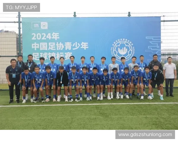 全国锦标赛回顾:杭州足球队展现实力与潜力的精彩表现分析 全国锦标赛回顾:杭州足球队展现实力与潜力的精彩表现分析