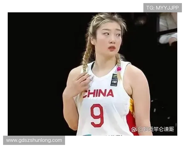 南京篮球队在欧锦赛积分榜上以100分稳居第一引发关注 南京篮球队在欧锦赛积分榜上以100分稳居第一引发关注