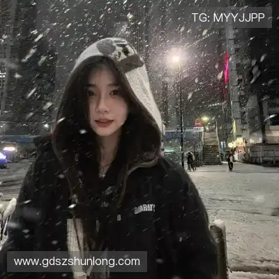 符丛融