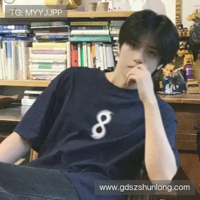 翁宜菡