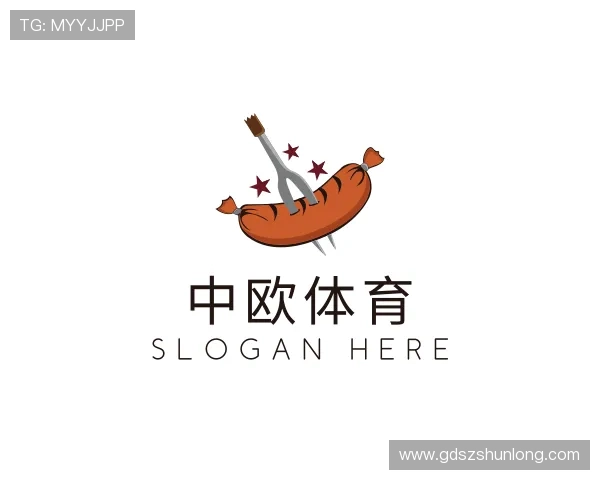 认识zoty中欧